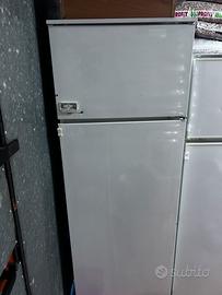 Frigo da incasso