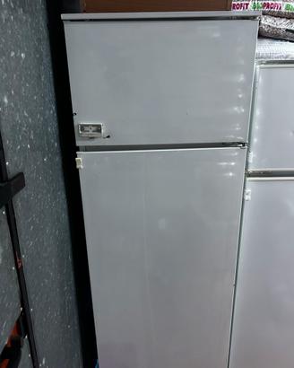 Frigo da incasso
