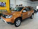 dacia-duster-1-5-blue-dci-8v-115-cv-4x2-prestige