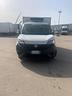 fiat-doblo-anno-2018-con-cassa-isotermica-e-grupp