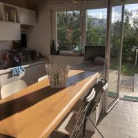 Cucina Ykon