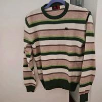 maglia uomo,robe di kappa