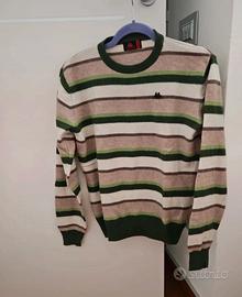 maglia uomo,robe di kappa