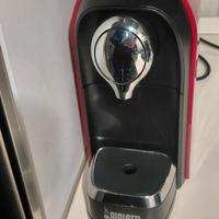 Bialetti super 