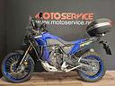 yamaha-t-n-r-700-world-raid