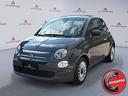 fiat-500-1-2-dolcevita-easypower-gpl-69cv