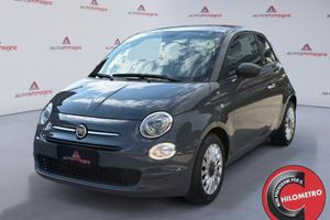 FIAT 500 1.2 Dolcevita easypower Gpl 69cv