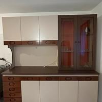 Credenza