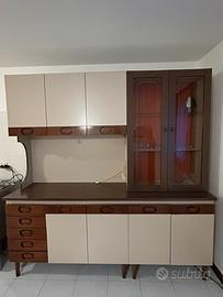 Credenza