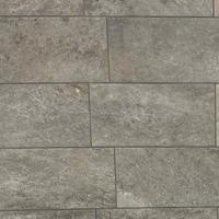 Piatrella per esterno in gres 15x30