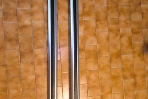 Barre portatutto per Smax 2012