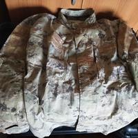 giacca vegecam sod gear XL