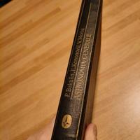 Libro "Astronomia generale" 1984