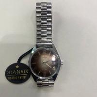 Gianvix