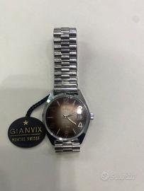 Gianvix