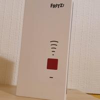 Fritz!repeater 2400