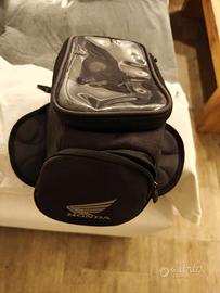 Borsa serbatoio honda