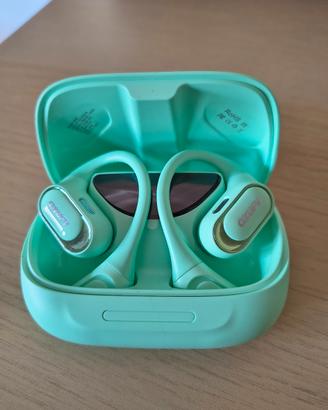 Auricolari open-ear