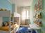 Immagine 7