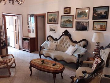 salotto Luigi Filippo 800