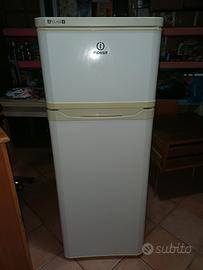 Frigorifero Indesit
