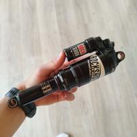 ammortizzatore posteriore rockshox