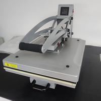Termopressa automatica