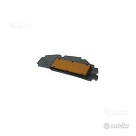 Filtro aria sym joymax gts 250