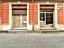 Immagine 26
