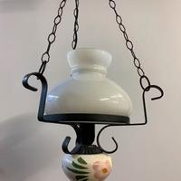 Lampadario da cucina