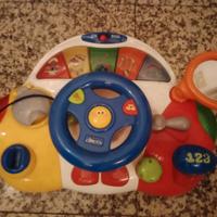 Giochi Chicco