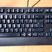 Tastiera Lenovo