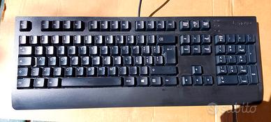Tastiera Lenovo