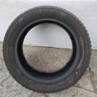 Pneumatici invernali 4 Toyo Tires S944 195/55R16