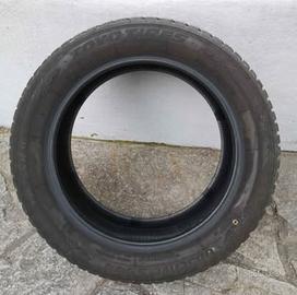 Pneumatici invernali 4 Toyo Tires S944 195/55R16