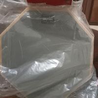 Pad da allenamento Hayman