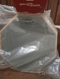 Pad da allenamento Hayman