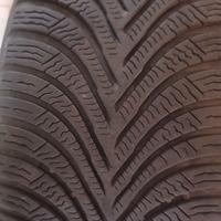 Gomme auto 205 55 r16