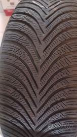 Gomme auto 205 55 r16