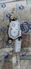 FIAT GRANDE PUNTO 2004 - MOTORINO TERGICRISTALLO P