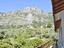 Immagine 22