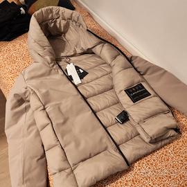 Canadian Parka Giacca Invernale