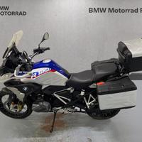 BMW r 1250 gs Abs my19