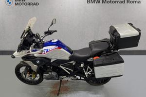 BMW r 1250 gs Abs my19