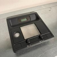 Fiat Punto 176 plafoniera abitacolo