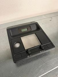 Fiat Punto 176 plafoniera abitacolo