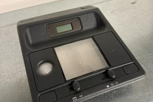 Fiat Punto 176 plafoniera abitacolo