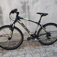 Bicicletta Atala 27.5