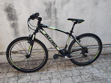 Bicicletta Atala 27.5