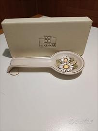 Portamestolo Egan Serie limitata